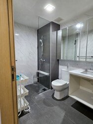 The Rainforest (D23), Condominium #441753751